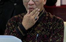 Mengapa Sanksi DKPP ke Ketua KPU Tak Berdampak pada Pencalonan Gibran? Ini Penjelasan Pakar