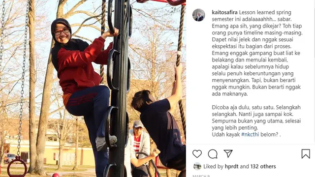 Corona, COVID-19, Corona COVID-19, Corona di Amerika Serika, COVID-19 di Amerika Serikat, Lockdown di Amerika Serikat