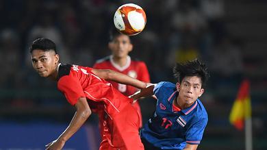 051647400_1684247469-Timnas_Indonesia_U-22_vs_Thailand_di_Final_Sepak_Bola_SEA_Games_2023-AFP__2_