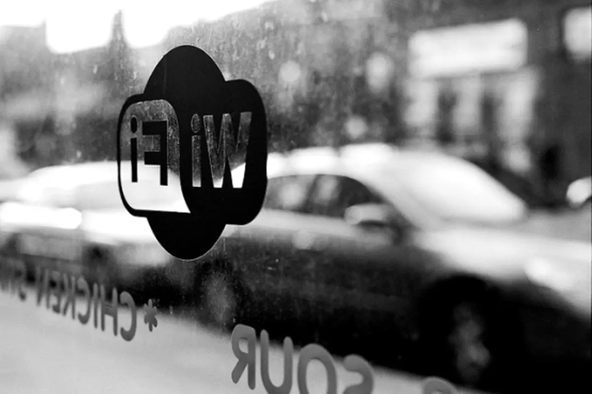 Waspada, Virus Bisa Menyebar Lewat Wi-Fi!