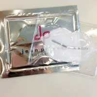 Solusi jitu permasalahan bibir kering