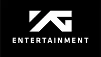 YG Entertainment Siapkan Debut 2 Grup Baru, Ini Kata Yang Hyun Suk