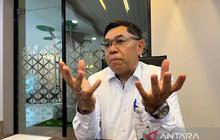 Tahukah Anda, 483 Peserta Ikuti Pelatihan? KKP Perkuat Pemasaran Digital Produk Perikanan Pesisir untuk Tembus Mancanegara