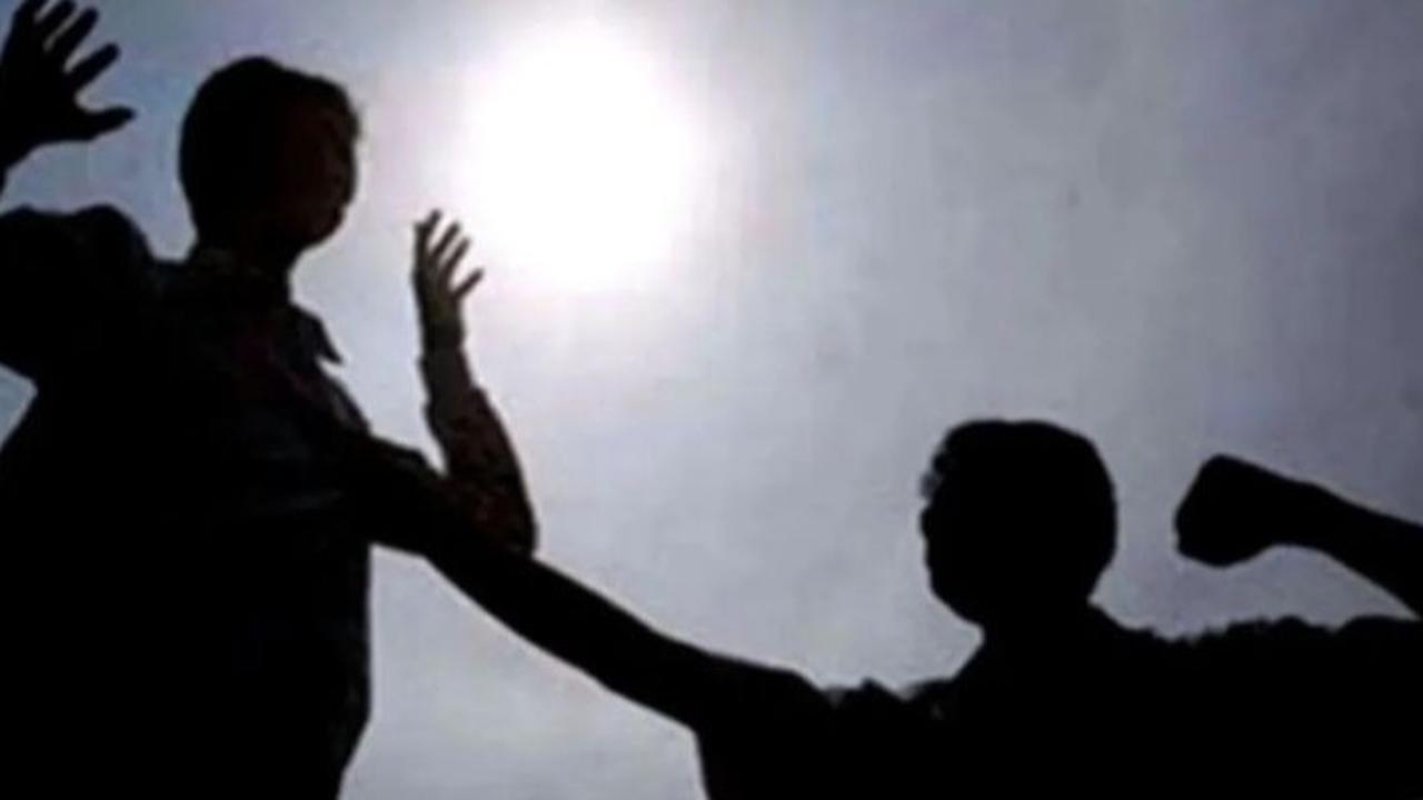 Kronologi Ketua Yayasan Rehab Narkoba Semarang Aniaya Pasien Berujung Tersangka Tersangka