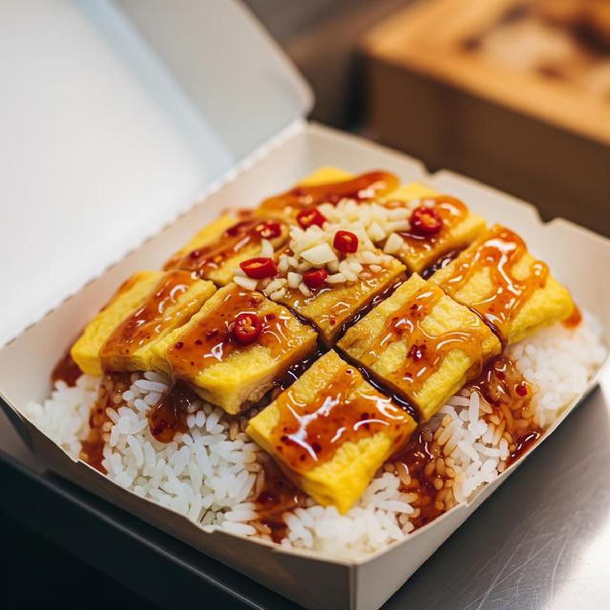 10 Ide Menu Nasi Kekinian 2026 untuk Jualan Rumahan, Modal Murah dan Untungnya Stabil
