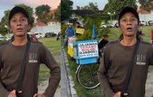 Viral Wanita Sedang Olahraga Dapat Catcalling dari Pria Tak Dikenal, Ngotot Sebut Bukan Pelecehan