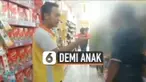 THUMBNAIL DEMI ANAK