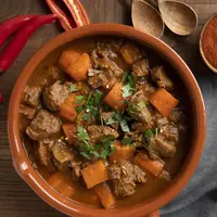 Ilustrasi Oseng/https://www.freepik.com/freepik&nbsp;