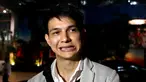 Marcell memilih bisnis kuliner yang tentu dari makanan kesukaannya, yaitu bakso. Tapi anehnya, saat ditanya tentang bakso, Marcell jadi “GELAGAPAN”, kenapa ya?