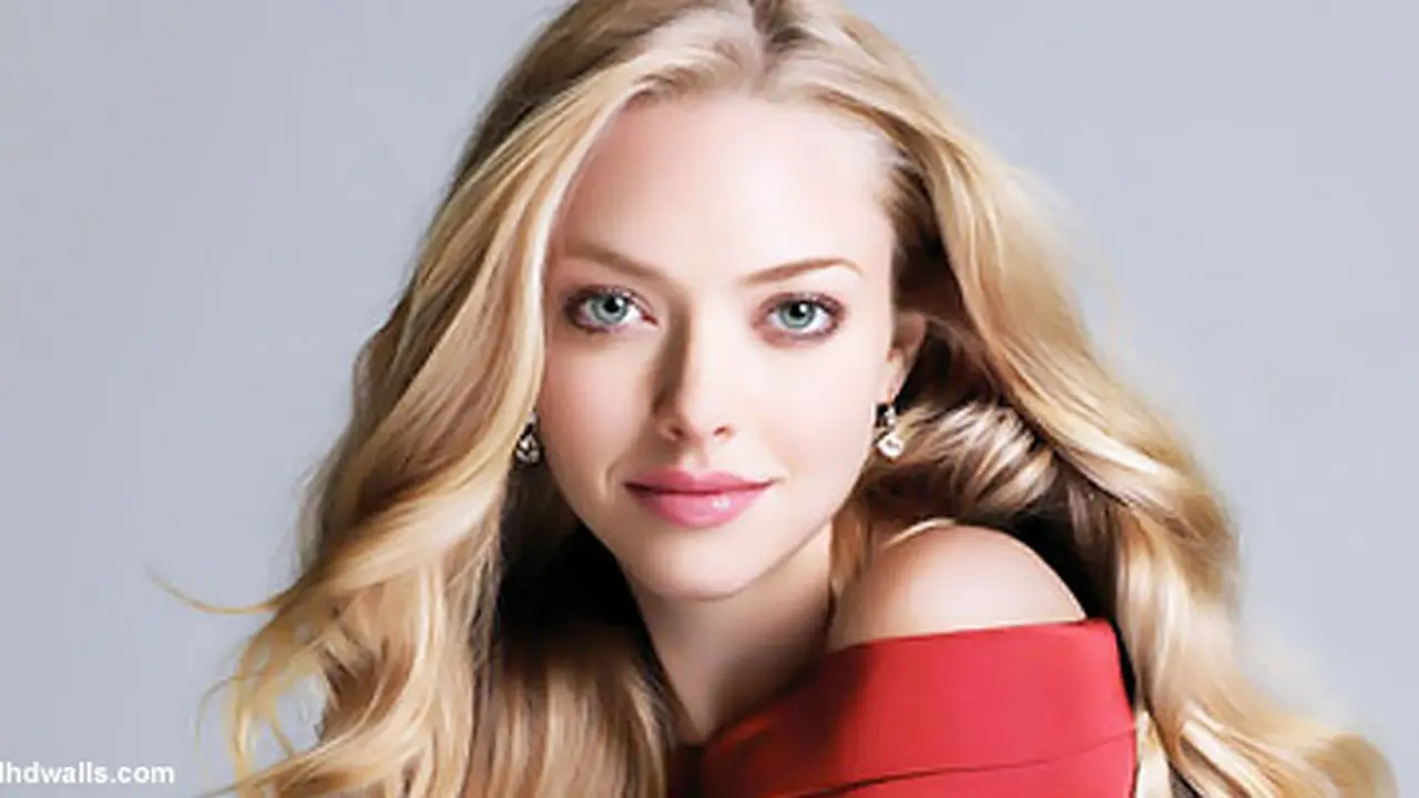 amanda-seyfried-130127b