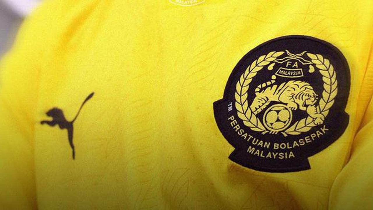 45 laporan Diterima Kepolisian Terkait Dokumen Palsu Pemain Naturalisasi Timnas Malaysia