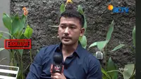Alasan Rio Dewanto Comeback ke Layar Kaca Setelah 13 Tahun Lewat Sinetron SCTV Jejak Duka Diandra