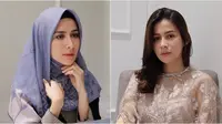 Rina Diana (Sumber: Instagram/rinadiana_8)