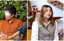 Babak Baru Perseteruan Agus Salim dan Pratiwi Noviyanthi, Pengacara Agus Mundur karena Kekecewaan