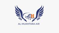 Mukhtara Air, maskapai asal Arab Saudi akan melayani rute ke Indonesia. (Dok. almokhtaragroup.com)