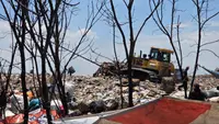 PSEL Bogor Raya Baru Awal, Pemerintah Kejar Penanganan 4.000 Ton Sampah per Hari