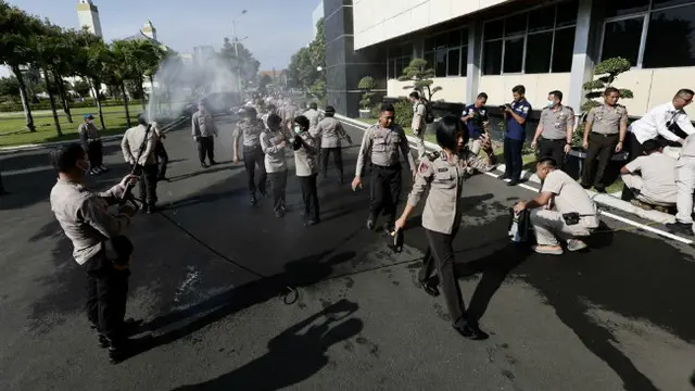 (Foto: Liputan6.com/Dian Kurniawan)