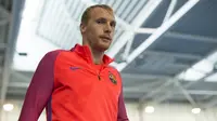 5 Juara Liga Champions yang Kerap Terlupakan