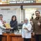Poin Penting RUU Pelindungan Ketenagakerjaan Versi Pemerintah