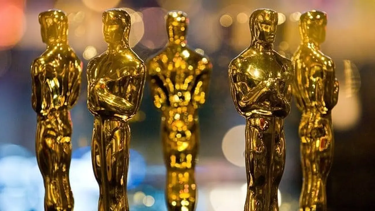 Oscar