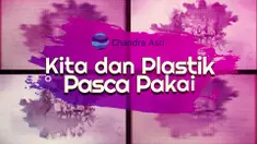 ver plastik
