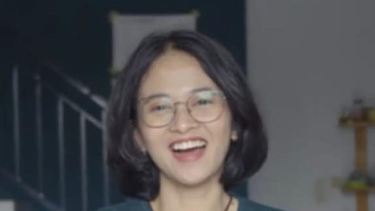 PDIP Tanggapi Kontroversi Alumni LPDP: Dana Beasiswa dari Pajak Rakyat, Jaga Kepercayaan