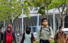Biaya Hidup Capai Rp15 Juta, Ini Cara Bertahan Hidup di Jakarta dengan Gaji UMR