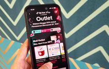 TikTok Buka-bukaan Data soal Kontribusinya di Indonesia