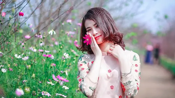 Ilustrasi./Copyright pixabay.com