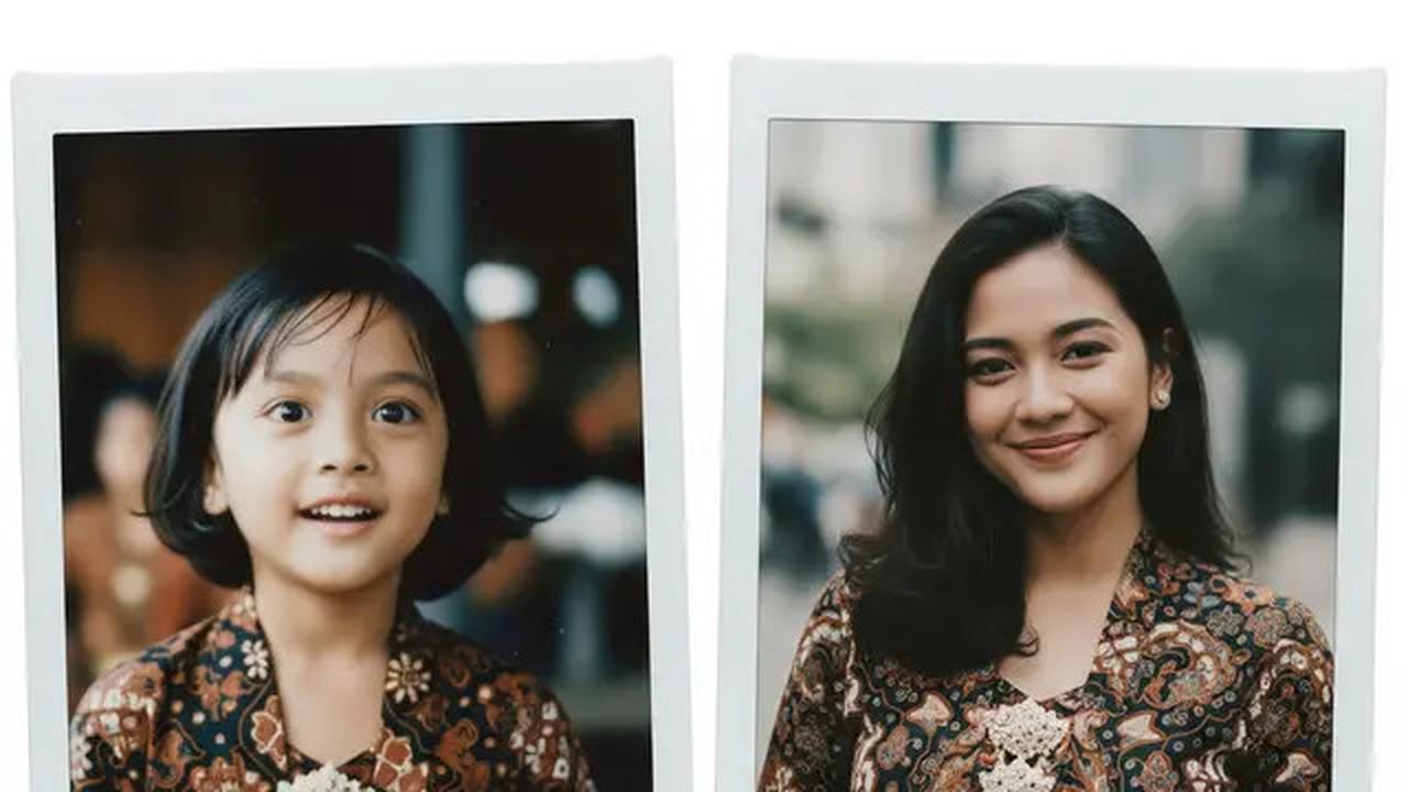6 Cara Membedakan Foto Asli dari Foto AI, Jangan Sampai Terkecoh