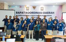 OJK Bali dan BPS Perluas Cakupan Survei Literasi Keuangan 2026 untuk Akurasi Data Nasional