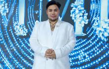 Tulus Berbagi, Ivan Gunawan Jual Tas Mewah Hermes untuk Donasi Masjid Jepang