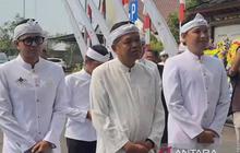 Pemprov Jabar Berikan Hadiah Infrastruktur Cianjur: Jalan Selatan Tuntas, Ekonomi Meningkat
