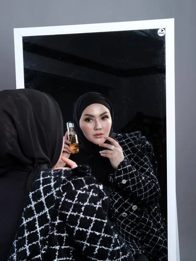 Ade Fitrie Kirana (ist)