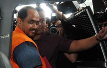 KPK tuntut cabut hak politik eks Wali Kota Tegal