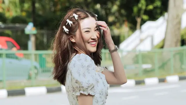 Sarwendah (Instagram/sarwendah29)