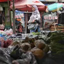 Daftar Harga Pangan Hari Ini Jumat 26 Juni 2026