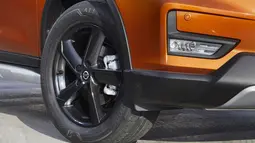 short desc