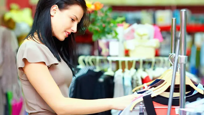 (c) shutterstock.com