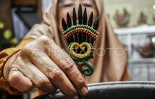 Kredit Haguet Pemprov Kalteng Sasar 3.000 UMKM Prioritas dengan Bunga 0 Persen