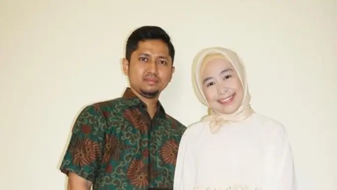 Menjadi guardian angel./Copyright Fanni Dwi Abriyanti