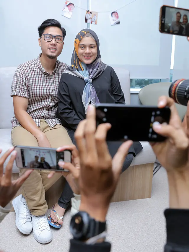 [Bintang] Nycta Gina