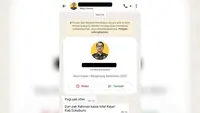 Pengakuan Mitra SPPG Sukabumi Jadi Target Penipuan Intel Kejaksaan Palsu