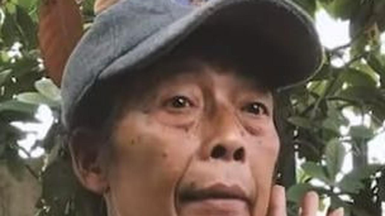 Tidak Pernah Ketemu dengan Diana Pungky, Yusuf Surya Pemeran Bang Jack JINNY OH JINNY Sebut Sudah Beda Planet