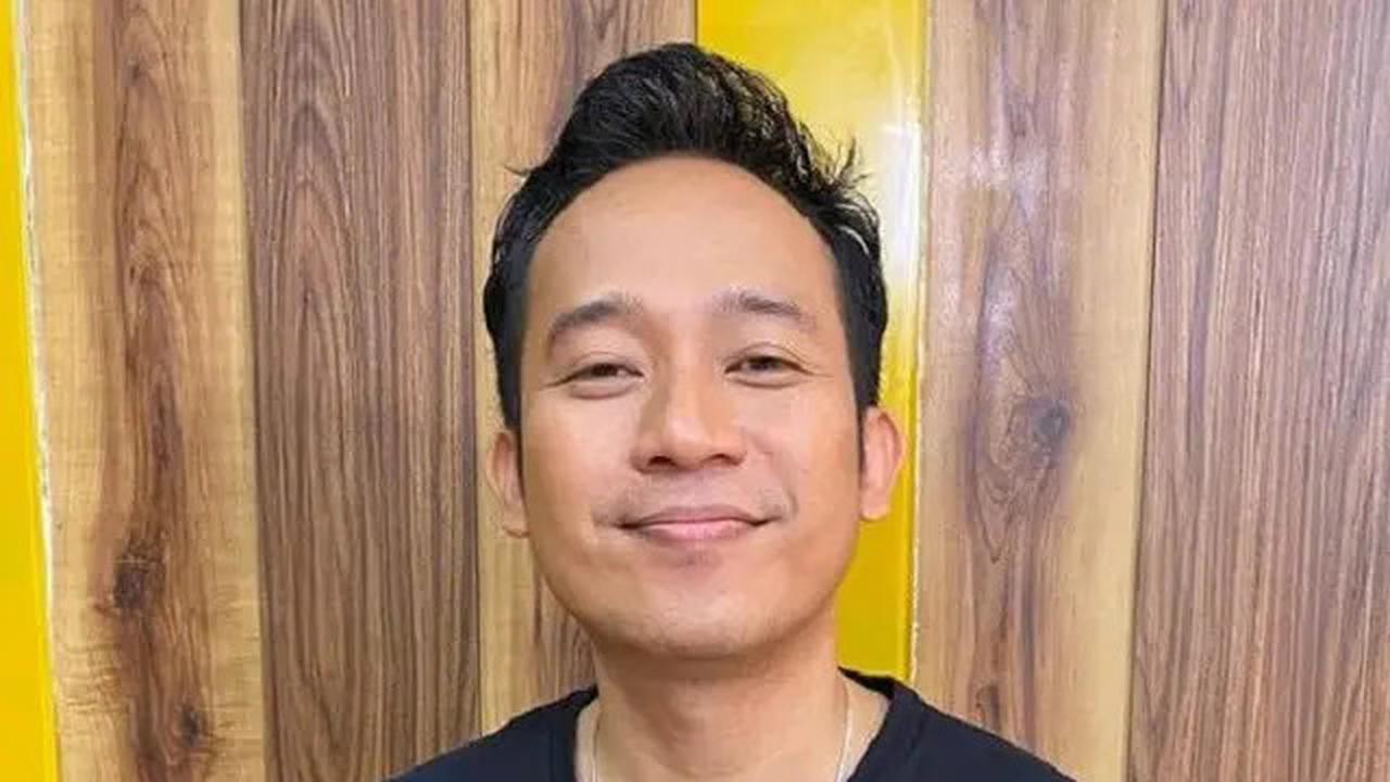 Denny Cagur Berikan Klarifikasi Terkait video Diduga Promosikan Judi Online 'Kita Semua Sudah Dipanggil ke Bareskrim