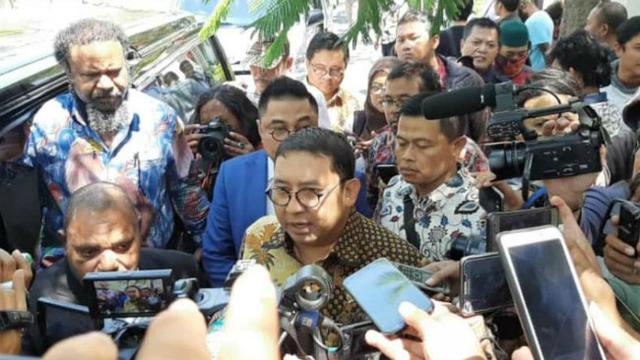 (Foto: Liputan6.com/Dian Kurniawan)