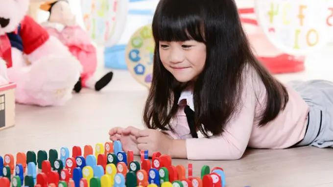 Foto Copyright thinkstockphotos.com