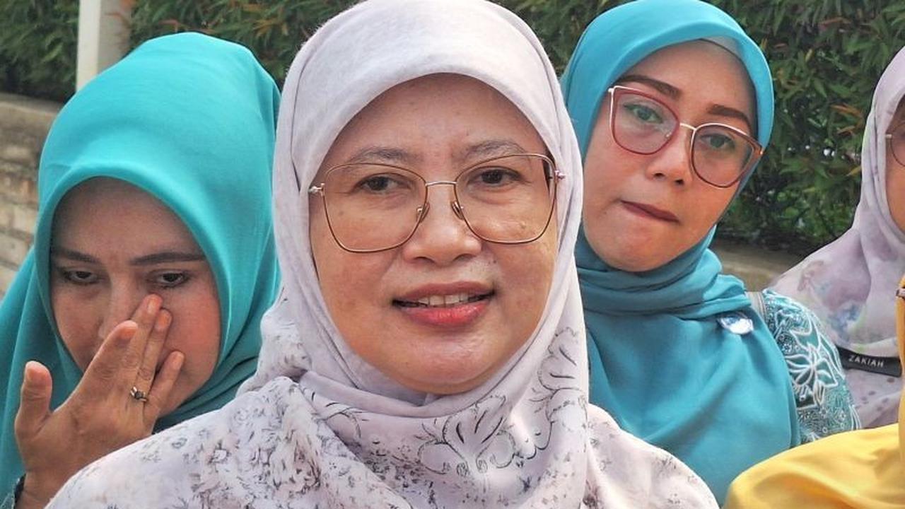 Dinkes Depok Siagakan Layanan Kesehatan Nataru di Delapan Titik Strategis