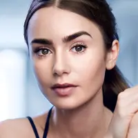 Lancôme luncurkan Advanced Génifique Yeux