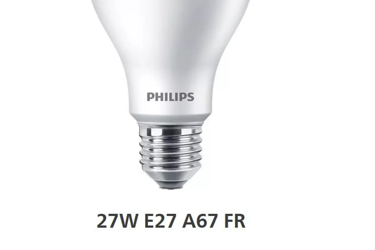 Merk Lampu LED Bohlam Paling Terang tapi Hemat Listrik 2026